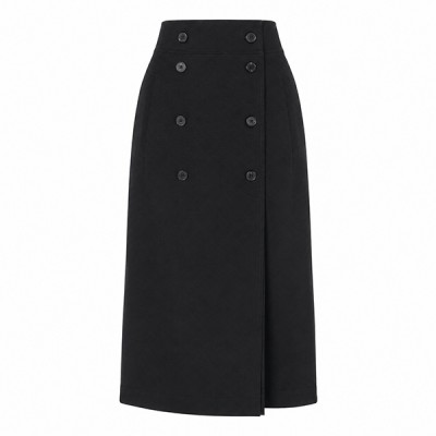 Rochas 350631